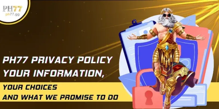 Những sai lầm cần tránh khi chơi bắn cá i8bet casino