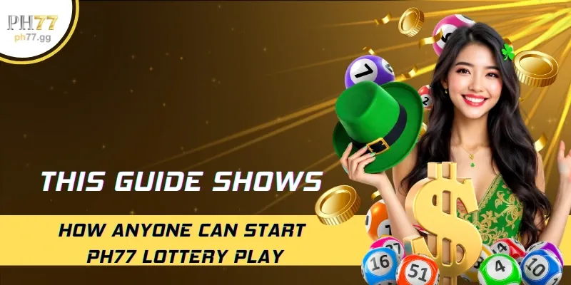 Tuân thủ pháp luật i8bet Casino