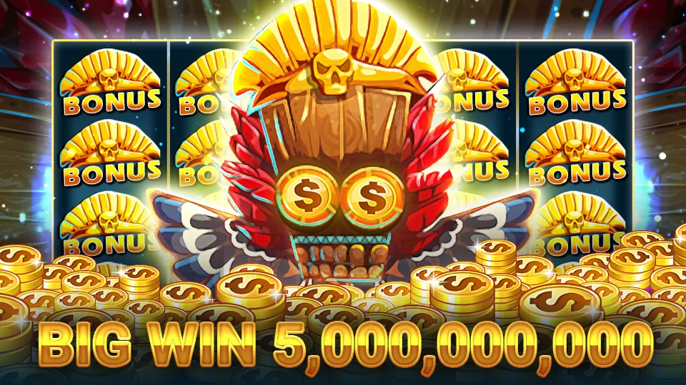 Trải nghiệm sòng bạc trực tuyến i8bet với người chia bài thật