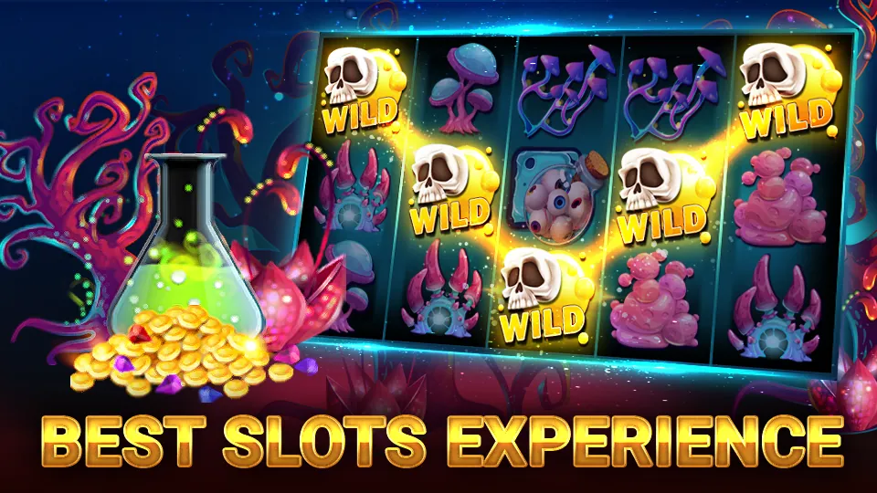 Các chương trình khuyến mãi độc quyền tại i8bet casino