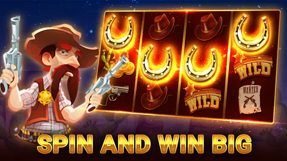Các loại kèo đá gà i8bet