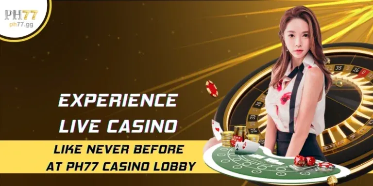 Tổng quan game bắn cá i8bet casino