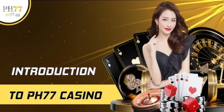 Hướng dẫn chi tiết cho người mới bắt đầu tại i8bet casino