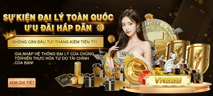 Bắn cá cổ điển i8bet