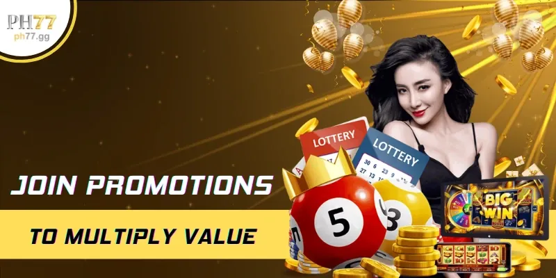Mẹo chơi Nổ Hũ hiệu quả tại i8bet Casino