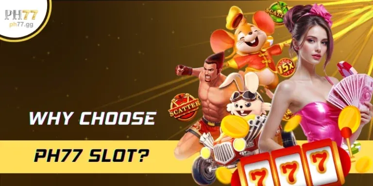 Mẹo và chiến lược để giành chiến thắng lớn trong trò chơi slot i8bet