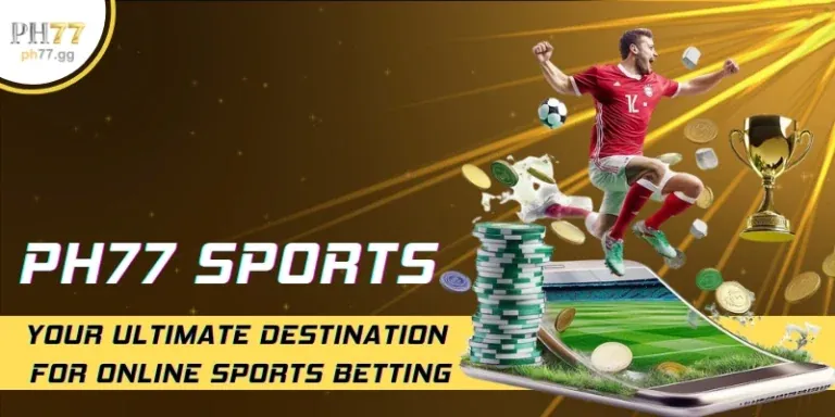 Hướng dẫn cho người mới bắt đầu i8bet casino