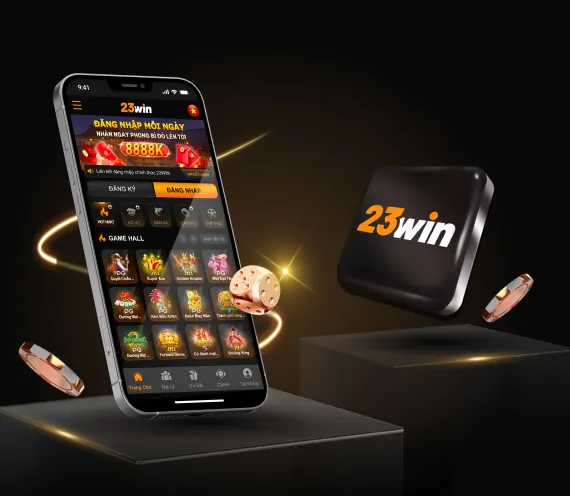 Đa dạng trò chơi i8bet casino