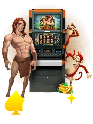 Ứng dụng di động i8bet casino