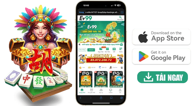 Đa dạng các môn thể thao và giải đấu toàn cầu tại i8bet casino