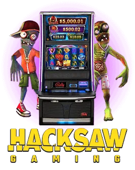 Giao diện cá cược trực tiếp với số liệu thống kê thời gian thực trên i8bet casino