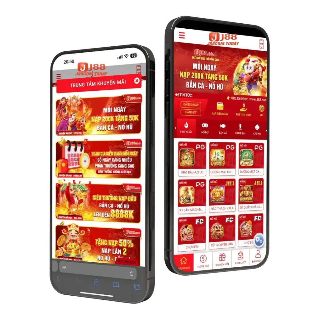 Hộp quà chào mừng cho người chơi mới tại i8bet casino