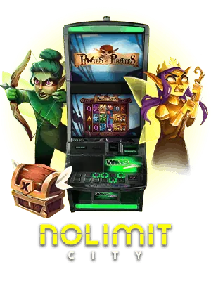 Kiểm toán độc lập i8bet