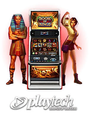 Trải nghiệm cá nhân hóa i8bet