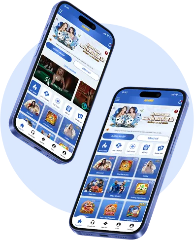 Nền tảng bảo mật i8bet casino