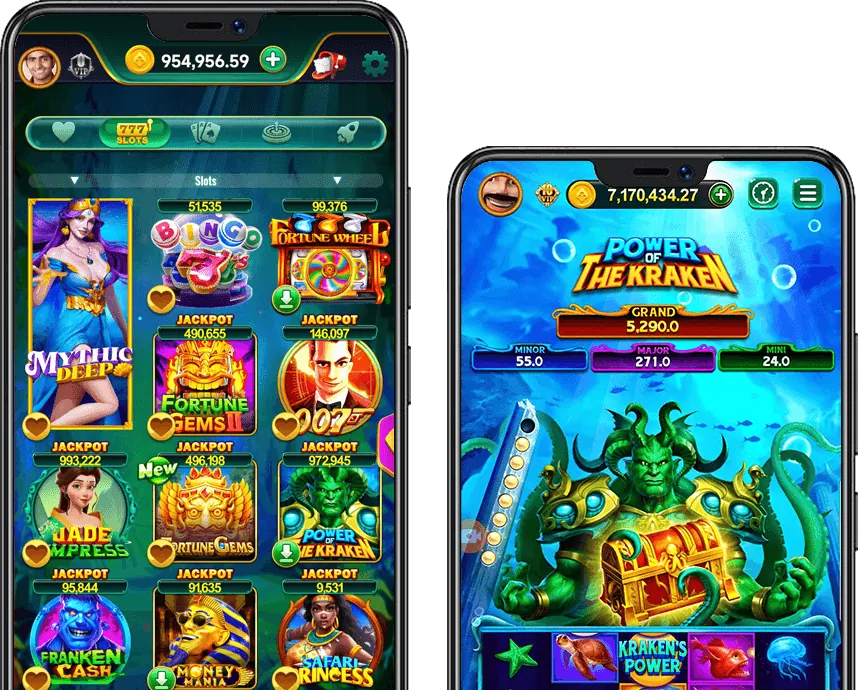Hình ảnh minh họa các lợi ích khi hợp tác với i8bet casino