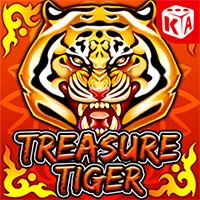 Tường lửa mạnh mẽ i8bet casino