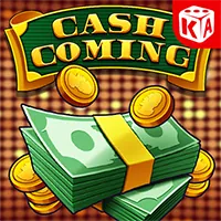 Chính sách bảo mật i8bet casino