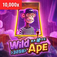 Máy chủ an toàn i8bet casino
