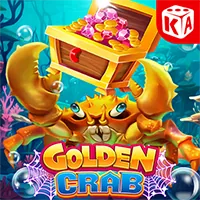Mã hóa dữ liệu i8bet casino