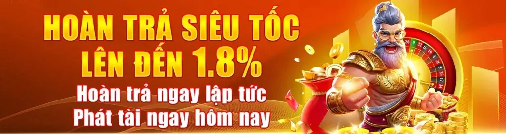 Chiến lược bắn cá hiệu quả
