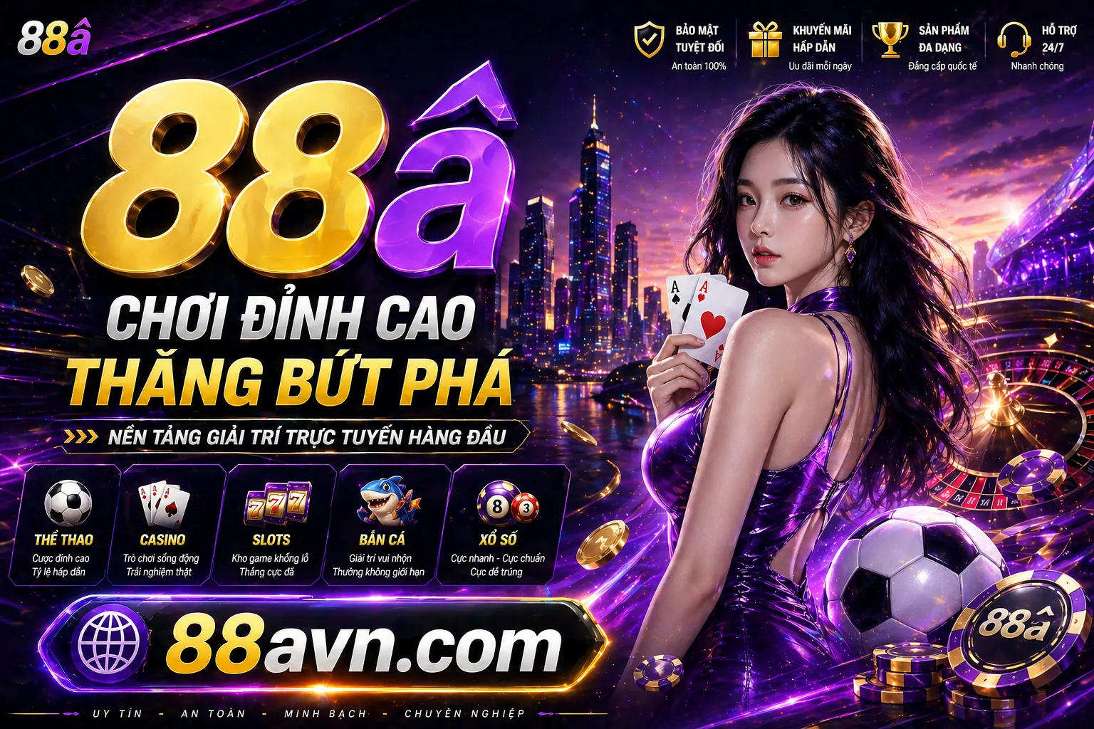 Biểu tượng GDPR với lá chắn bảo vệ dữ liệu cá nhân tại i8bet Casino