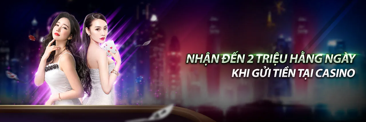Hình ảnh banner đăng ký i8bet casino với ưu đãi hấp dẫn