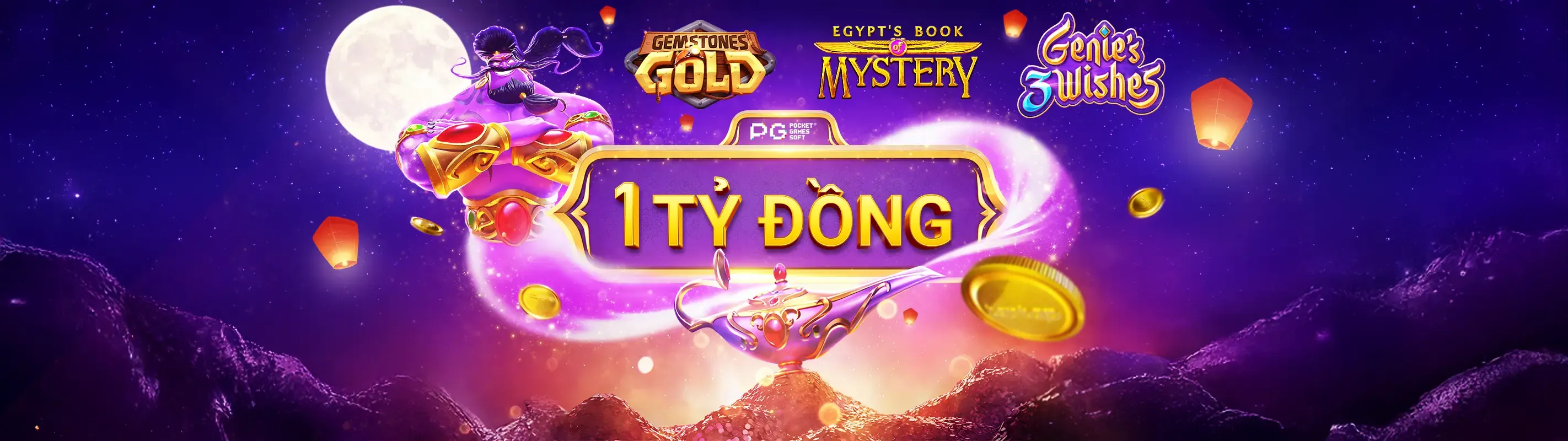 Hình ảnh hỗ trợ khách hàng i8bet casino
