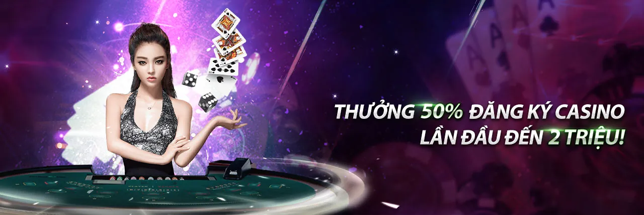 Sân vận động bóng đá với ánh sáng rực rỡ, biểu tượng cho cá cược thể thao sôi động tại i8bet casino