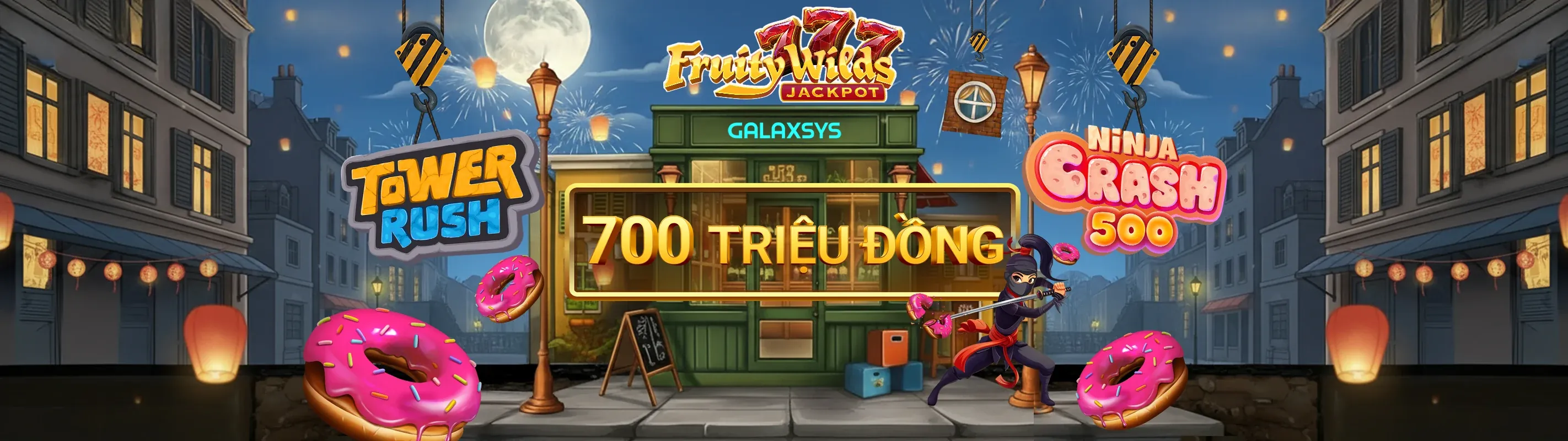 Đội ngũ hỗ trợ khách hàng i8bet Casino luôn sẵn sàng