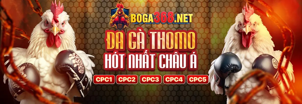 Các tính năng nổi bật của ứng dụng i8bet Casino