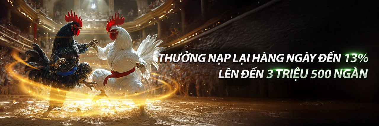 Banner khuyến mãi i8bet casino 2026