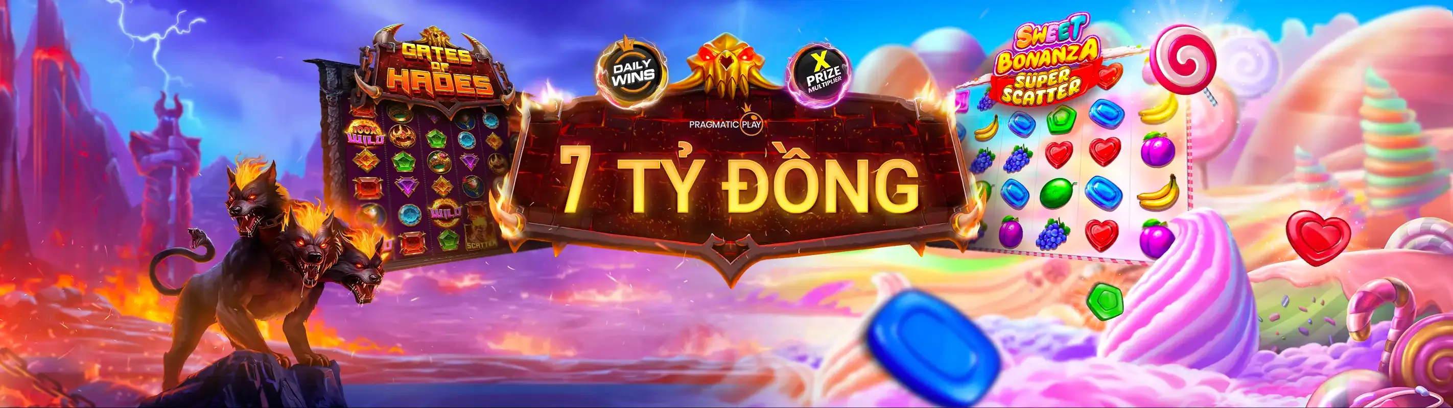 Ứng dụng i8bet Casino trên điện thoại