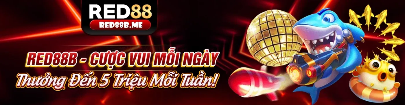 Hình ảnh chính: Chiến lược bắn cá i8bet casino