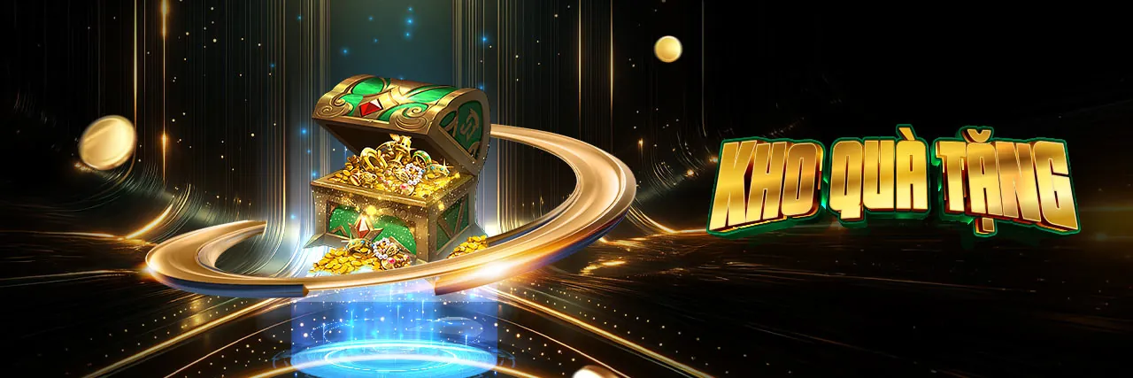 Hình ảnh banner blog i8bet casino với các biểu tượng trò chơi và thông tin cập nhật