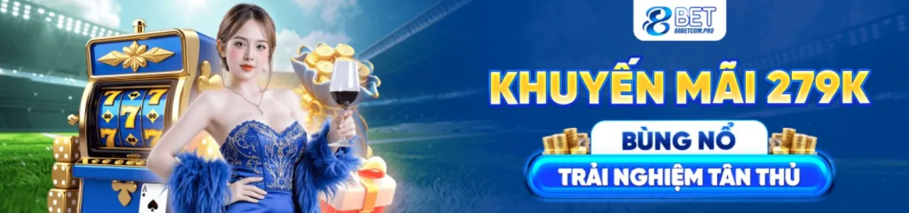 Đá gà trực tuyến i8bet Casino