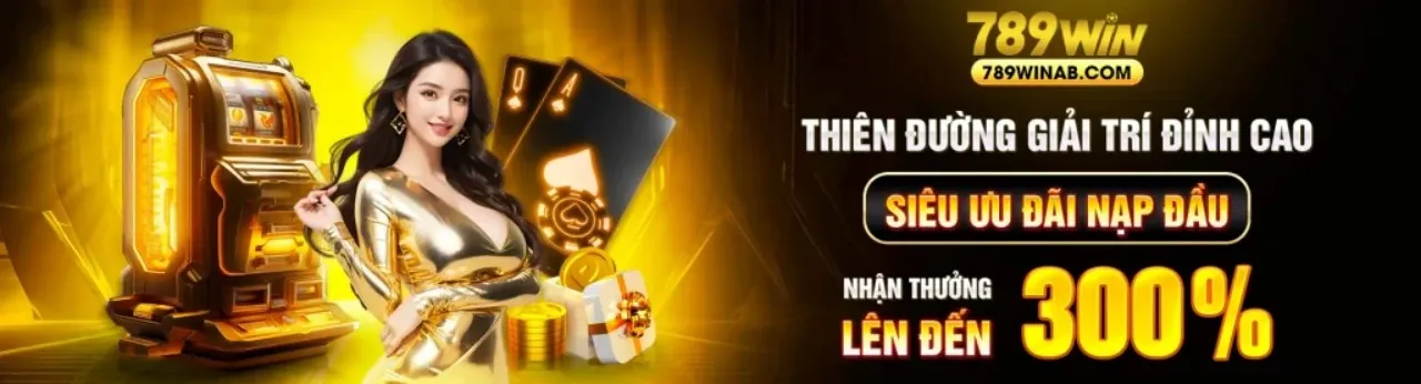 Tham gia i8bet Casino ngay