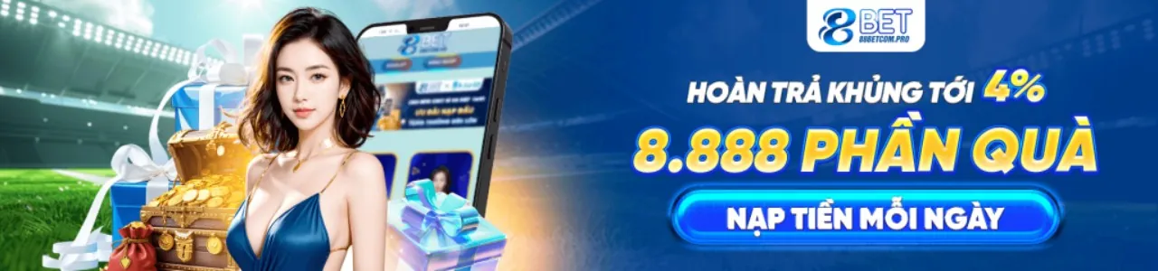 Khuyến mãi đá gà i8bet