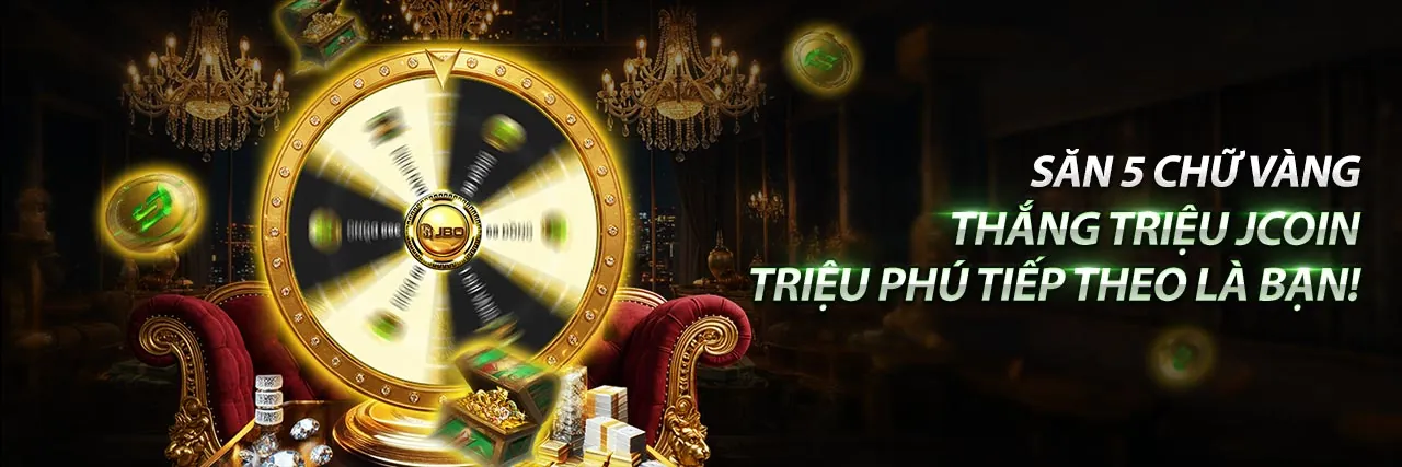 Chương trình đối tác i8bet casino thành công và phát triển