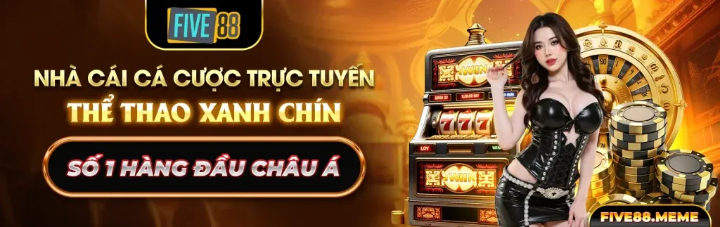 Lợi ích khi chơi bắn cá tại i8bet