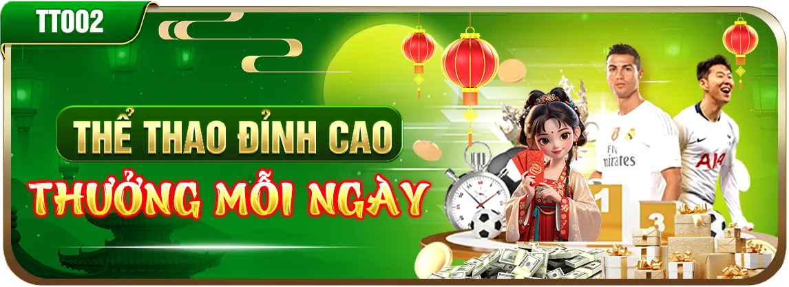 Đội ngũ i8bet Casino
