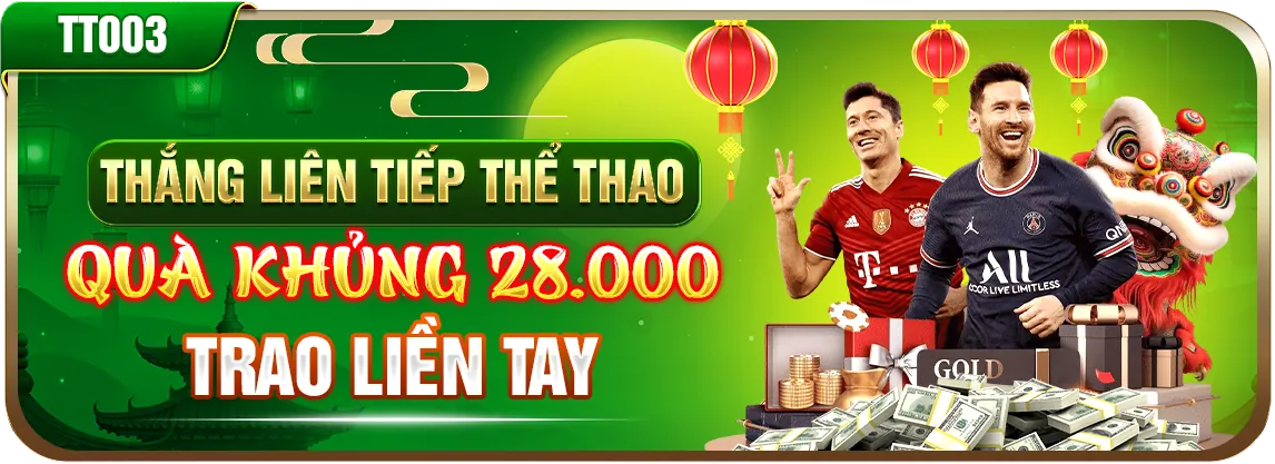 Tin tức i8bet Casino 2026