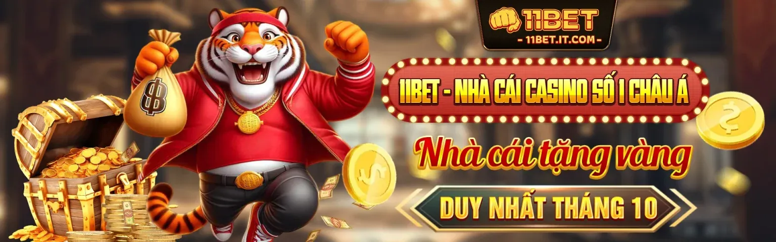Hình ảnh sảnh casino i8bet với các máy slot rực rỡ và người chơi