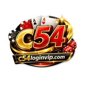 Biểu đồ minh họa các chiến lược chơi slot i8bet hiệu quả