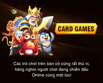 Thưởng Nạp Tiền Đặc Biệt