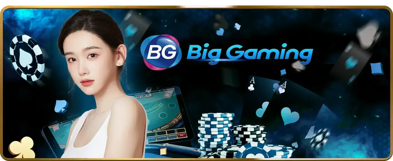Màn hình trò chơi slot i8bet hiển thị các tính năng đặc biệt