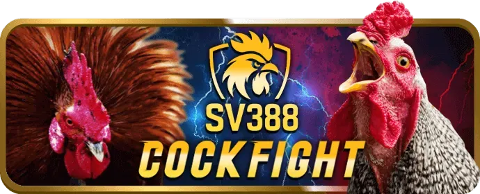 Bắn cá hiện đại i8bet