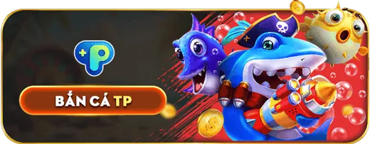 Các phương thức nạp tiền tại i8bet Casino