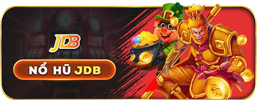 Mời Tham Gia Sự Kiện Độc Quyền