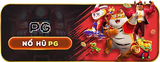 Cookie là gì và lợi ích của chúng
